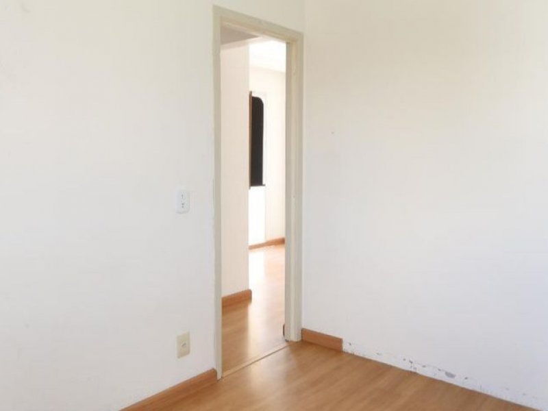 Apartamento à venda Vila Gustavo com 50m² e 2 quartos por R$ 320.000 - 1182356110-20200113-142028.jpg