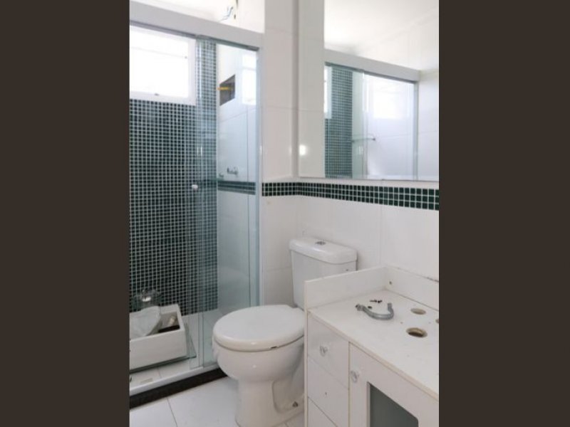 Apartamento à venda Vila Gustavo com 50m² e 2 quartos por R$ 320.000 - 122010058-20200113-141836.jpg