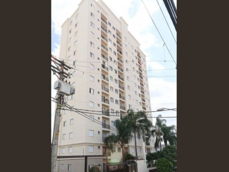 Apartamento à venda Vila Gustavo com 50m² e 2 quartos por R$ 320.000 - 1456061998-20200113-141548.jpg