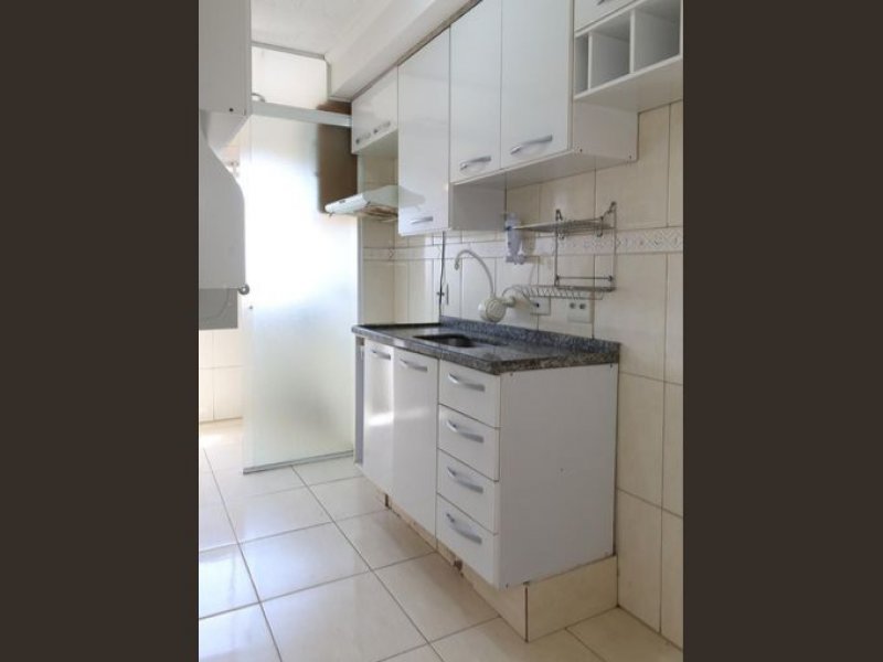 Apartamento à venda Vila Gustavo com 50m² e 2 quartos por R$ 320.000 - 1465611729-20200113-141823.jpg