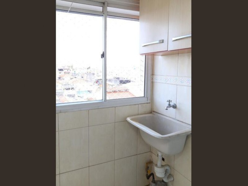 Apartamento à venda Vila Gustavo com 50m² e 2 quartos por R$ 320.000 - 1573949204-20200113-141614.jpg