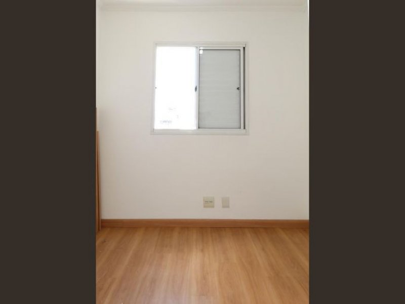 Apartamento à venda Vila Gustavo com 50m² e 2 quartos por R$ 320.000 - 1820093134-20200113-142042.jpg
