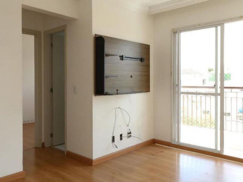 Apartamento à venda Vila Gustavo com 50m² e 2 quartos por R$ 320.000 - 21051127-20200113-142212.jpg