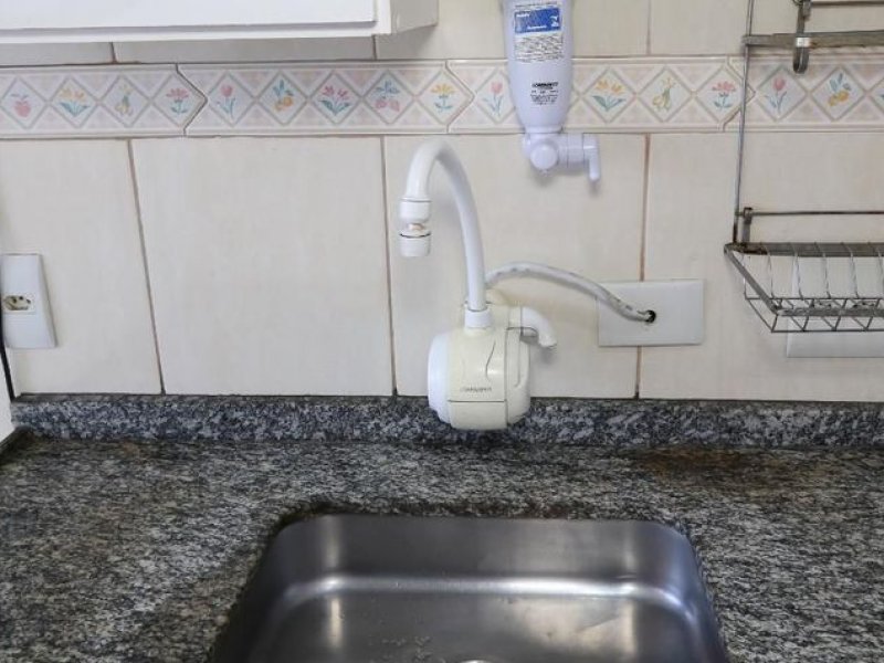 Apartamento à venda Vila Gustavo com 50m² e 2 quartos por R$ 320.000 - 557500553-20200113-141811.jpg