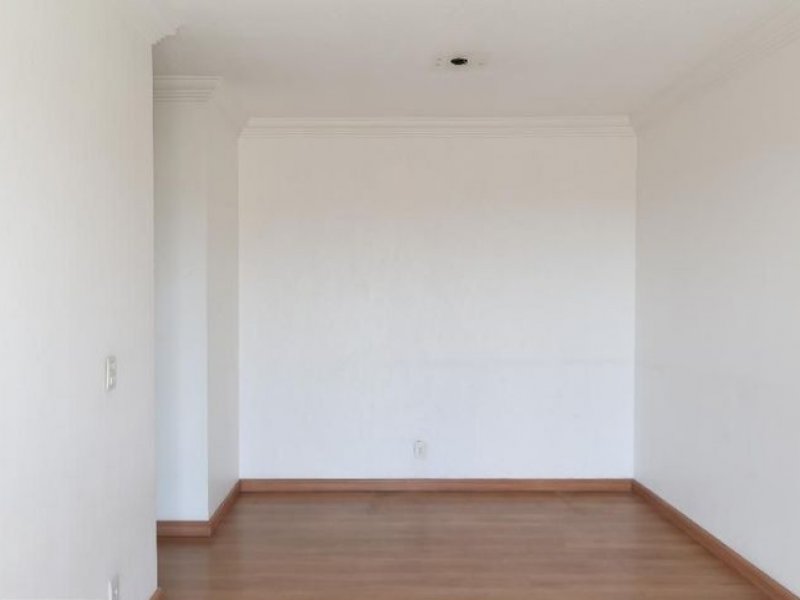 Apartamento à venda Vila Gustavo com 50m² e 2 quartos por R$ 320.000 - 762391415-20200113-142133.jpg