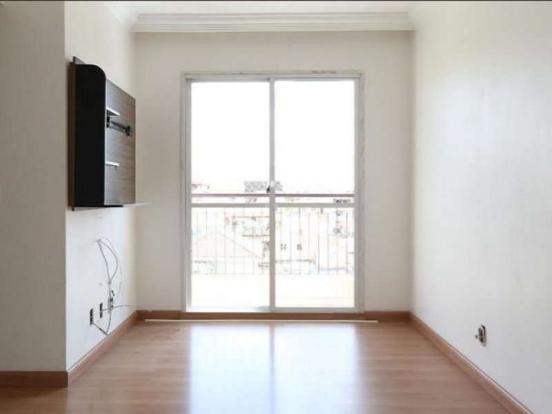 Apartamento à venda Vila Gustavo com 50m² e 2 quartos por R$ 320.000 - 896684111-20200113-142157.jpg