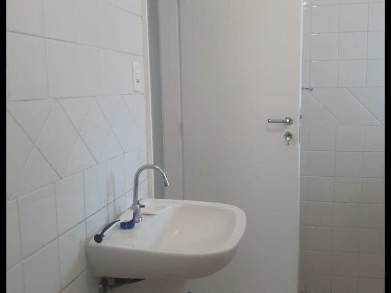 Apartamento à venda Cerqueira César com 90m² e 2 quartos por R$ 580.000 - 1239178013-inbound3513346196853425653.jpg