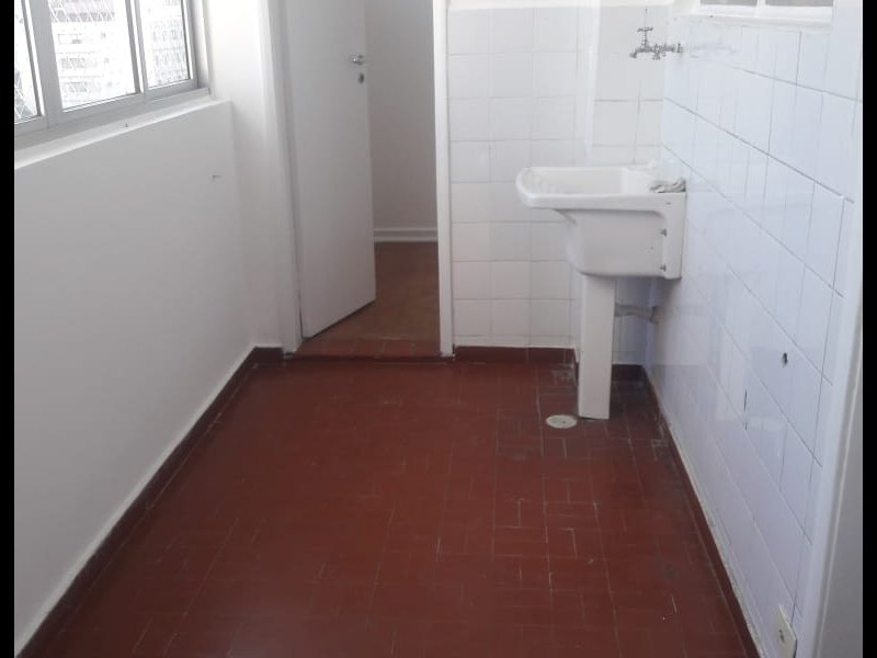 Apartamento à venda Cerqueira César com 90m² e 2 quartos por R$ 580.000 - 635687869-inbound8205327545733301186.jpg