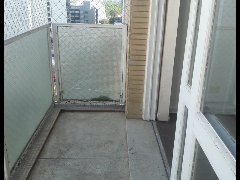 Apartamento à venda Cerqueira César com 90m² e 2 quartos por R$ 580.000 - 722698585-inbound8015018199296852807.jpg