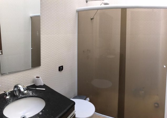 imóvel com 288m²