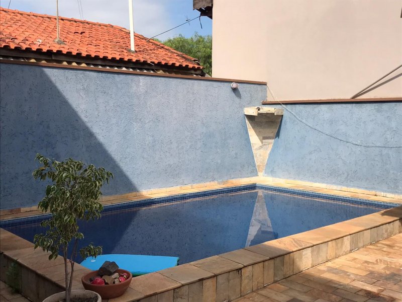 Casa à venda Jardim Alto da Cidade Universitária com 288m² e 3 quartos por R$ 550.000 - 1002331429-whatsapp-image-2020-01-23-at-10.jpeg