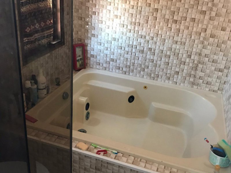 Casa à venda Jardim Alto da Cidade Universitária com 288m² e 3 quartos por R$ 550.000 - 1055127321-whatsapp-image-2020-01-23-at-10.jpeg