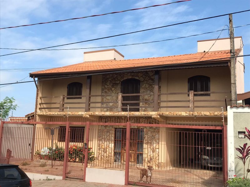 Casa à venda Jardim Alto da Cidade Universitária com 288m² e 3 quartos por R$ 550.000 - 1288329315-whatsapp-image-2020-01-23-at-10.jpeg