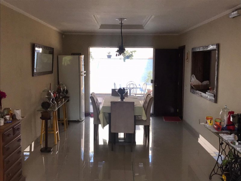 Casa à venda Jardim Alto da Cidade Universitária com 288m² e 3 quartos por R$ 550.000 - 1963364137-whatsapp-image-2020-01-23-at-10.jpeg