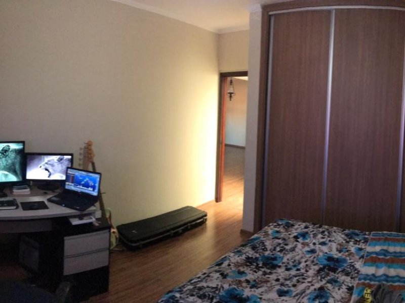 Casa à venda Jardim Alto da Cidade Universitária com 288m² e 3 quartos por R$ 550.000 - 315348552-whatsapp-image-2020-01-23-at-10.jpeg