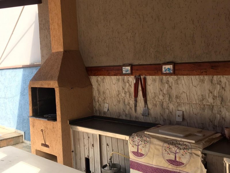 Casa à venda Jardim Alto da Cidade Universitária com 288m² e 3 quartos por R$ 550.000 - 387793494-whatsapp-image-2020-01-23-at-10.jpeg