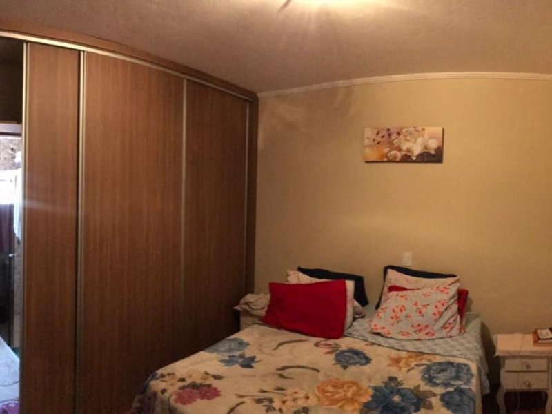 Casa à venda Jardim Alto da Cidade Universitária com 288m² e 3 quartos por R$ 550.000 - 800625555-whatsapp-image-2020-01-23-at-10.jpeg