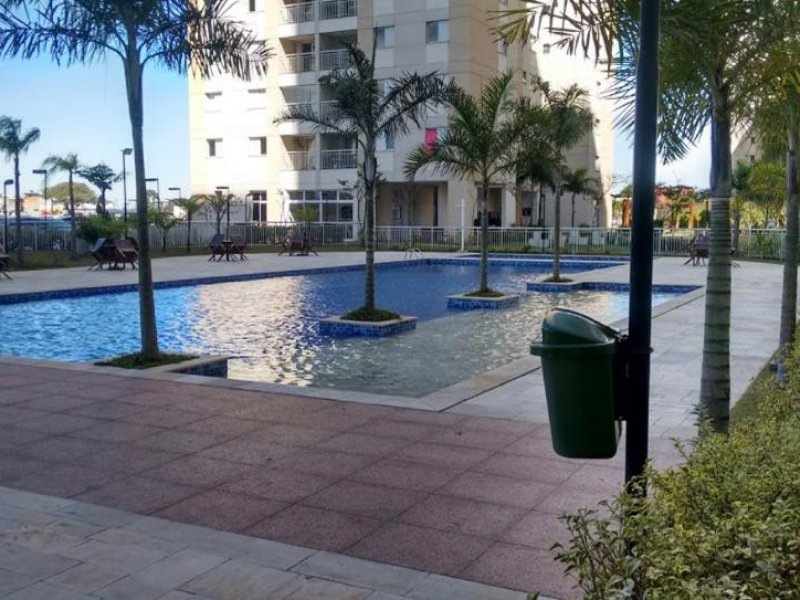 Apartamento à venda Vila Sônia do Taboão com 73m² e 2 quartos por R$ 380.000 - 1383330468-a0ff3622-f688-4348-a44f-466d11d5a0d6.jpeg