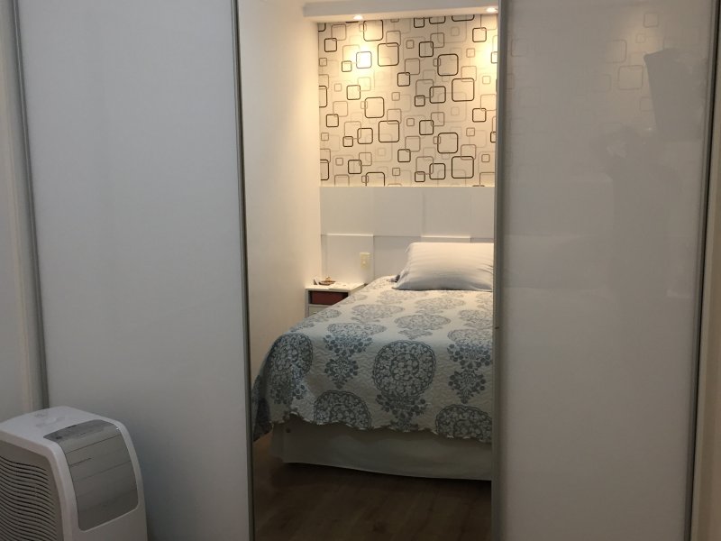 Apartamento à venda Vila Sônia do Taboão com 73m² e 2 quartos por R$ 380.000 - 1486307988-0104600d-033e-4914-bc03-b1fb9f644b45.jpeg