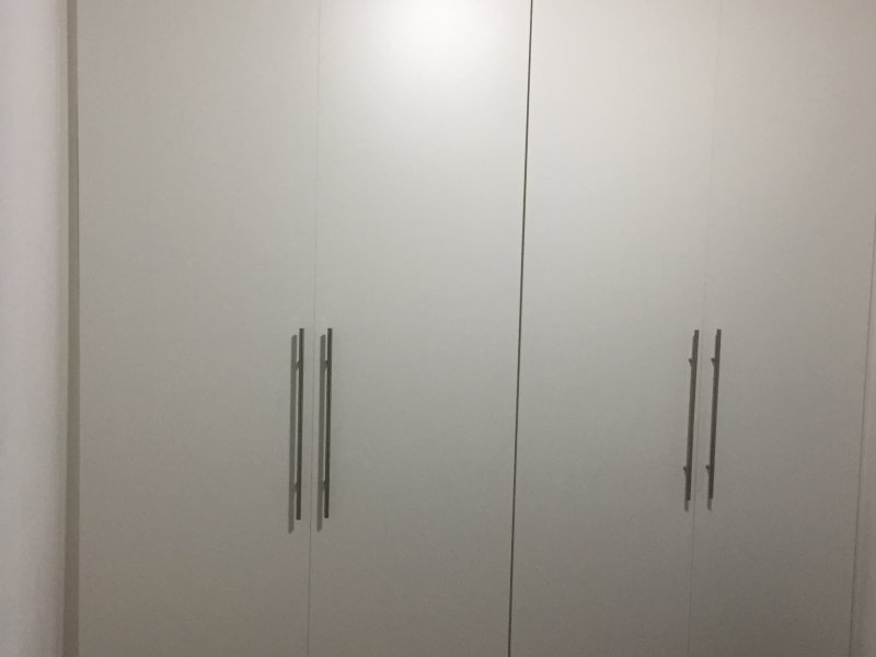 Apartamento à venda Vila Sônia do Taboão com 73m² e 2 quartos por R$ 380.000 - 1580350739-0c32a608-b727-477e-a540-3596f7dc1690.jpeg