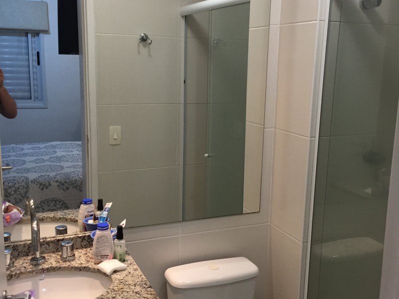 Apartamento à venda Vila Sônia do Taboão com 73m² e 2 quartos por R$ 380.000 - 1687307191-d763f03e-d281-4801-adf2-ba5ee3eb4a2f.jpeg