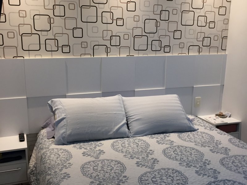 Apartamento à venda Vila Sônia do Taboão com 73m² e 2 quartos por R$ 380.000 - 1952065964-fae95354-c1b8-4918-a19f-ee2d6a0424a5.jpeg