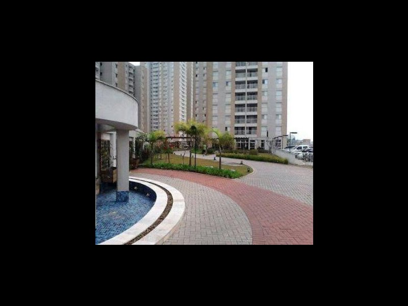 Apartamento à venda Vila Sônia do Taboão com 73m² e 2 quartos por R$ 380.000 - 1956028099-8c69343c-51a0-4dcd-89dc-c25ce42b2033.jpeg