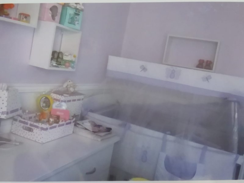 Apartamento à venda Vila Tatetuba com 48m² e 2 quartos por R$ 170.000 - 1777099283-inbound1651899872826278258.jpg