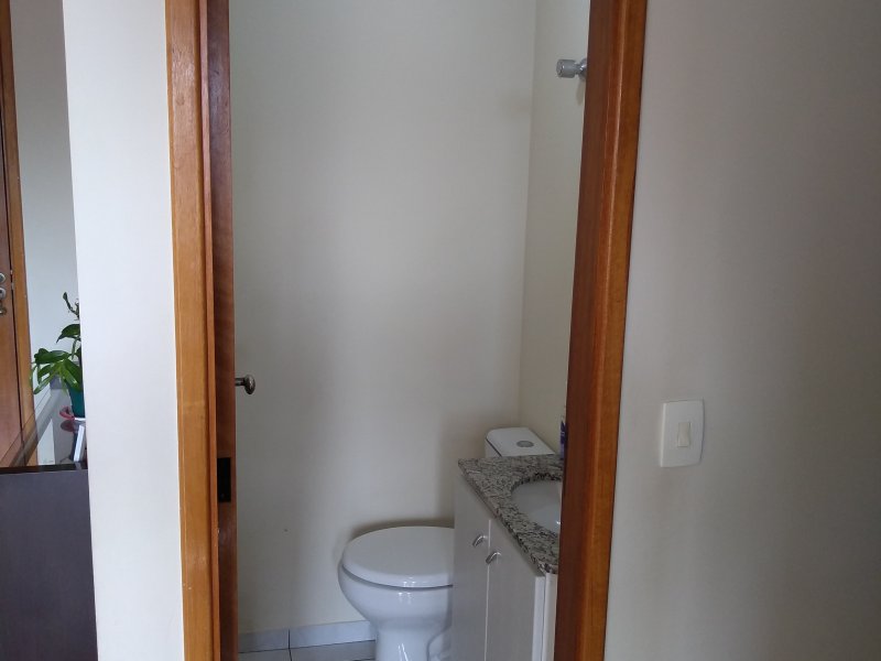 Apartamento à venda Ipiranga  com 94m² e 3 quartos por R$ 870.000 - 1004972680-img-20191109-152208709.jpg