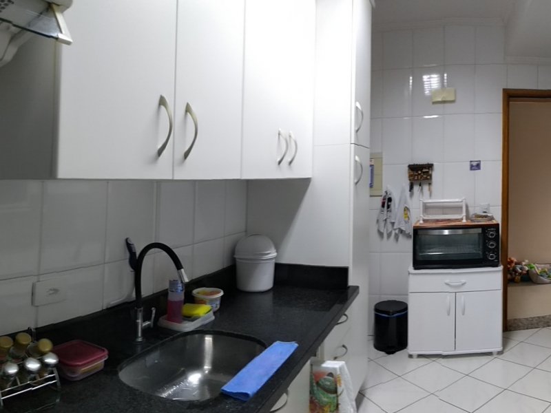 Apartamento à venda Ipiranga  com 94m² e 3 quartos por R$ 870.000 - 1029305867-img-20191109-173854246.jpg