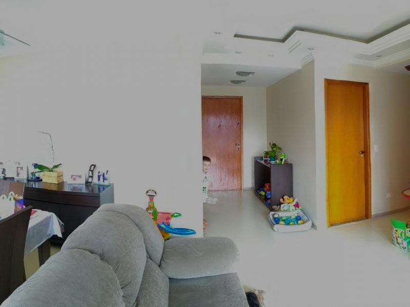 Apartamento à venda Ipiranga  com 94m² e 3 quartos por R$ 870.000 - 1189346745-img-20191109-151650569.jpg