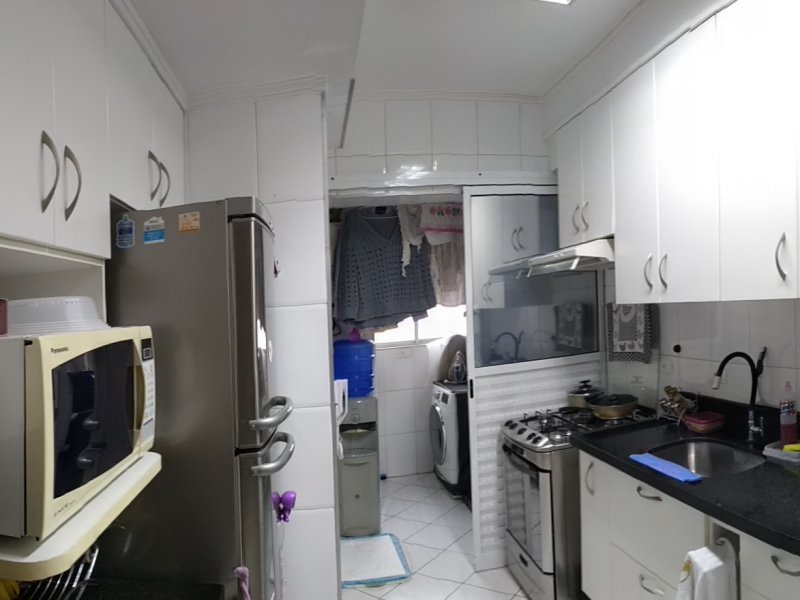 Apartamento à venda Ipiranga  com 94m² e 3 quartos por R$ 870.000 - 1195301859-img-20191109-174720595.jpg