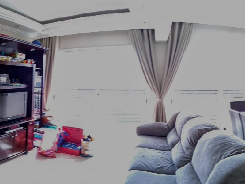 Apartamento à venda Ipiranga  com 94m² e 3 quartos por R$ 870.000 - 121253850-img-20191109-150753039.jpg