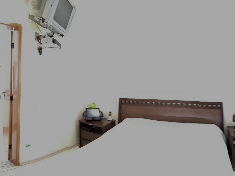 Apartamento à venda Ipiranga  com 94m² e 3 quartos por R$ 870.000 - 1648763775-img-20191109-152719519.jpg