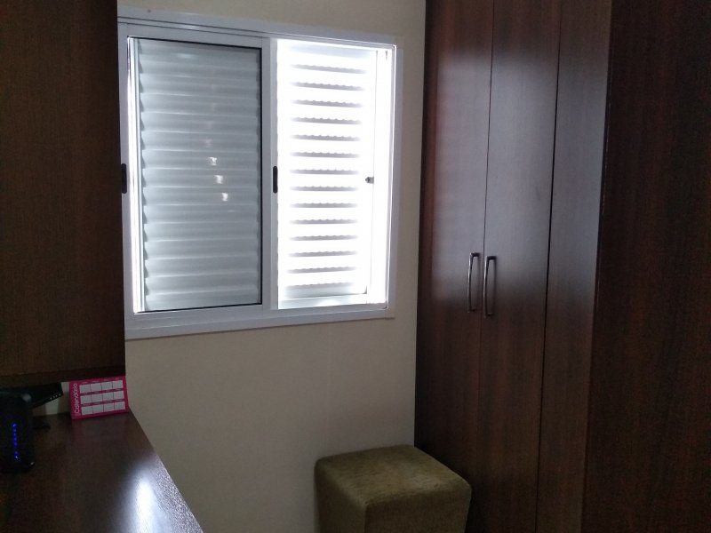 Apartamento à venda Ipiranga  com 94m² e 3 quartos por R$ 870.000 - 1676672344-img-20191109-153848218.jpg