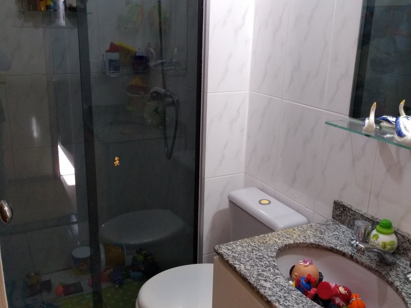 Apartamento à venda Ipiranga  com 94m² e 3 quartos por R$ 870.000 - 1755283511-img-20191109-154736536.jpg