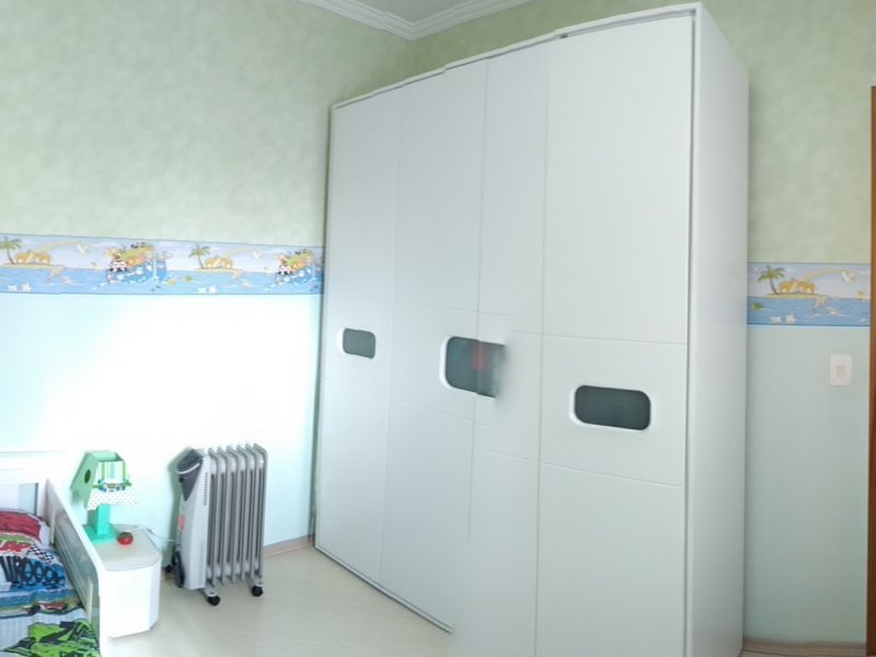 Apartamento à venda Ipiranga  com 94m² e 3 quartos por R$ 870.000 - 176159443-img-20191109-154421619.jpg