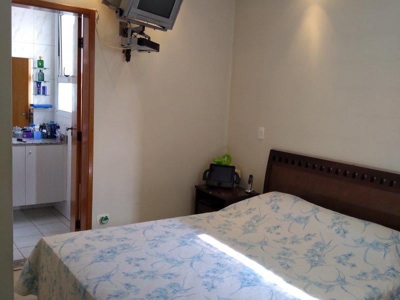 Apartamento à venda Ipiranga  com 94m² e 3 quartos por R$ 870.000 - 1872838071-img-20191109-152704302.jpg