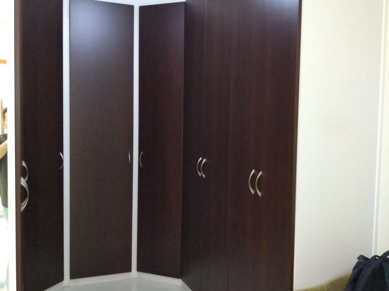 Apartamento à venda Ipiranga  com 94m² e 3 quartos por R$ 870.000 - 411166929-img-20191109-153046559.jpg