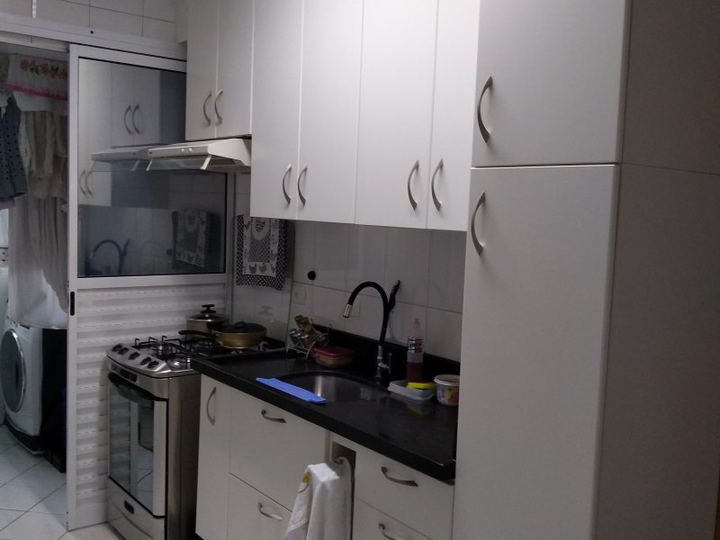 Apartamento à venda Ipiranga  com 94m² e 3 quartos por R$ 870.000 - 518149699-img-20191109-173832743.jpg