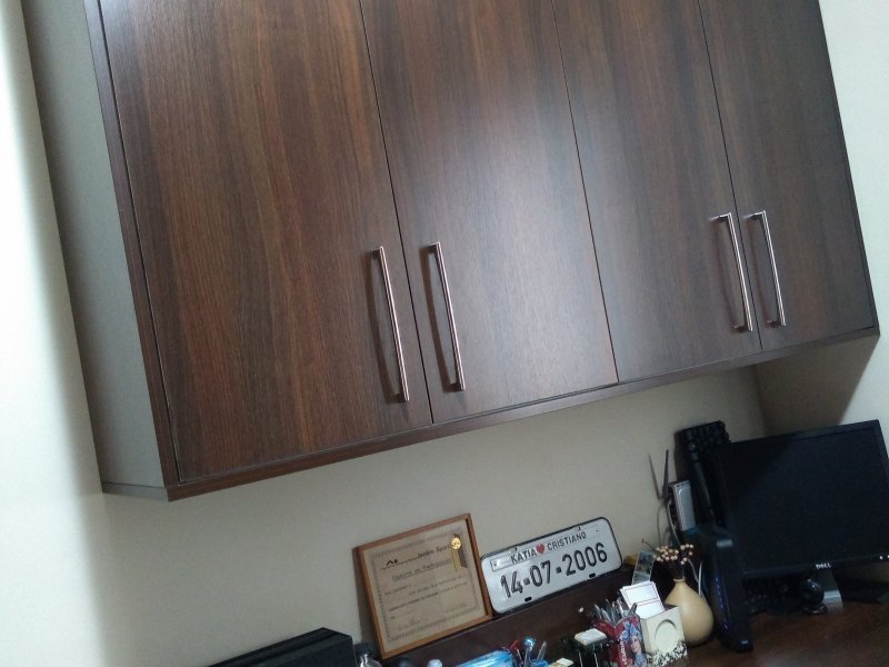 Apartamento à venda Ipiranga  com 94m² e 3 quartos por R$ 870.000 - 79614800-img-20191109-154027388.jpg