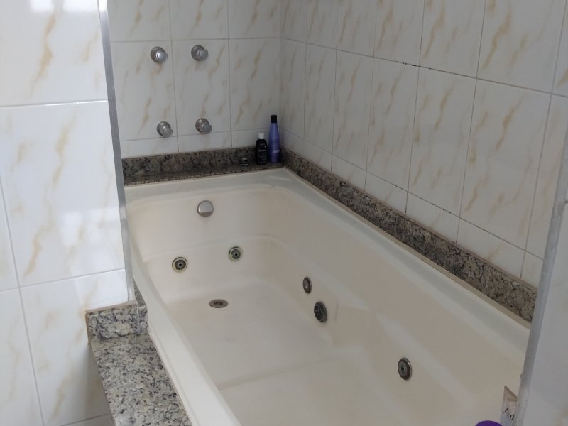 Apartamento à venda Ipiranga  com 94m² e 3 quartos por R$ 870.000 - 803375847-img-20191109-153336712.jpg