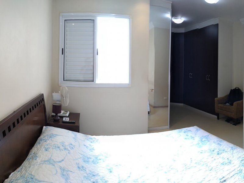 Apartamento à venda Ipiranga  com 94m² e 3 quartos por R$ 870.000 - 864899818-img-20191109-152459299.jpg