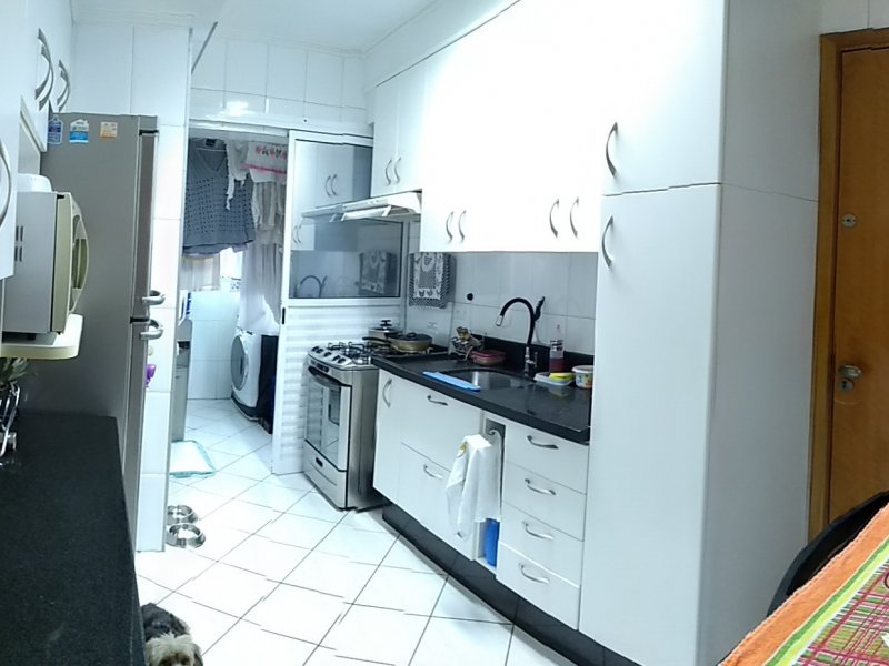 Apartamento à venda Ipiranga  com 94m² e 3 quartos por R$ 870.000 - 90482217-img-20191109-173715327.jpg