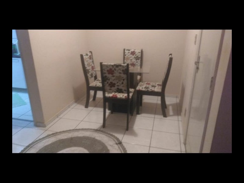 Apartamento à venda Jardim Campos Eliseos com 54m² e 2 quartos por R$ 190.000 - 1441890529-img-20200123-wa0007.jpg