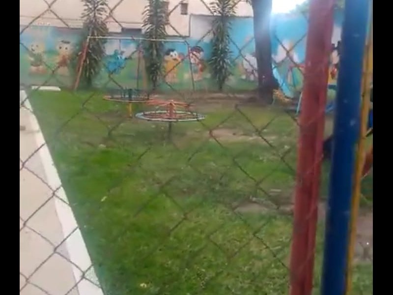 Apartamento à venda Jardim Campos Eliseos com 54m² e 2 quartos por R$ 190.000 - 1591530953-img-20200123-wa0009.jpg