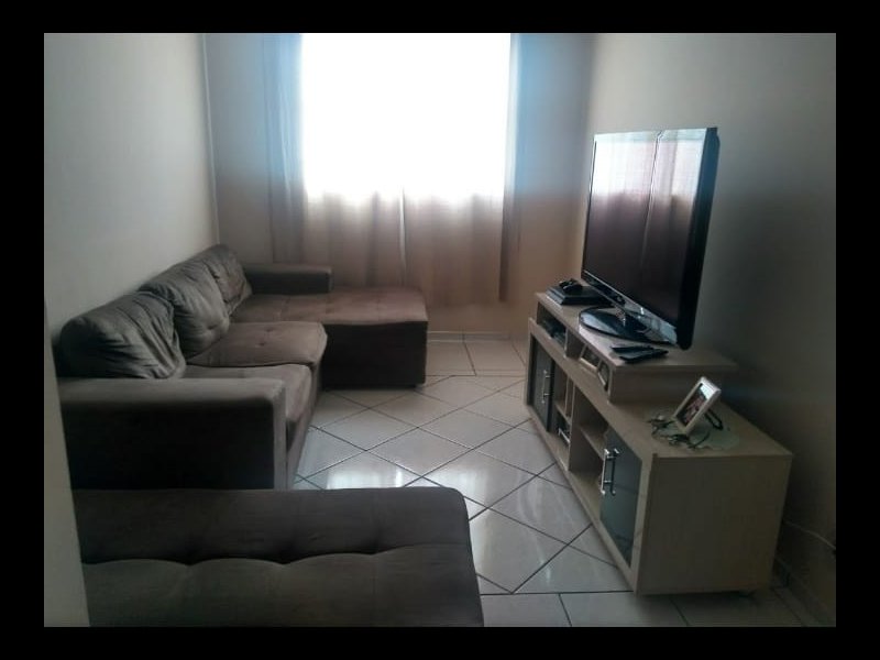 Apartamento à venda Jardim Campos Eliseos com 54m² e 2 quartos por R$ 190.000 - 1784397920-img-20200123-wa0008.jpg