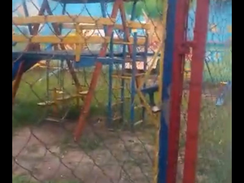 Apartamento à venda Jardim Campos Eliseos com 54m² e 2 quartos por R$ 190.000 - 2022279554-img-20200123-wa0010.jpg