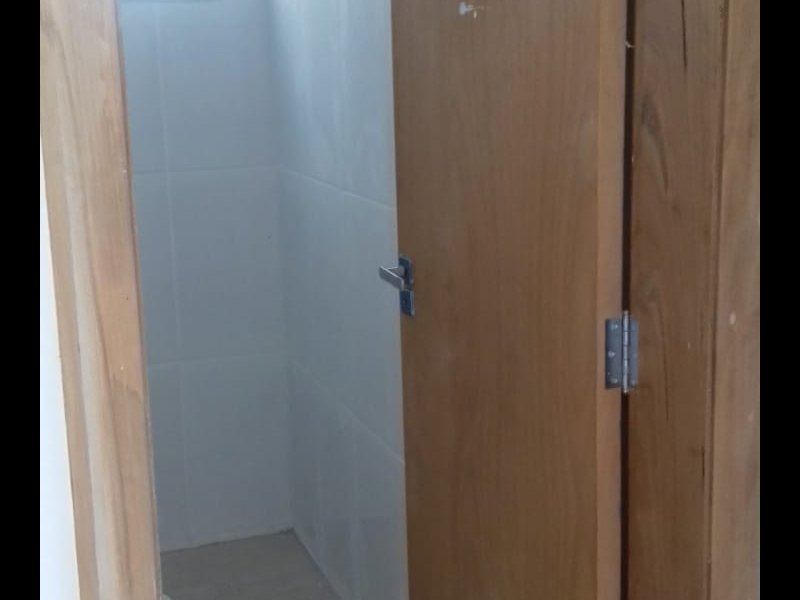 Cobertura à venda Luiz Toledo com 114m² e 2 quartos por R$ 320.000 - 1021131391-img-20200123-wa0015.jpg