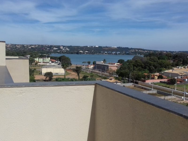 Cobertura à venda Luiz Toledo com 114m² e 2 quartos por R$ 320.000 - 1354261279-img-20200123-wa0012.jpg